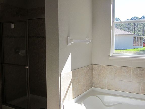 11230 Kiskadee Circle