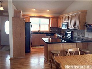 4th image of 1004 W Court St
