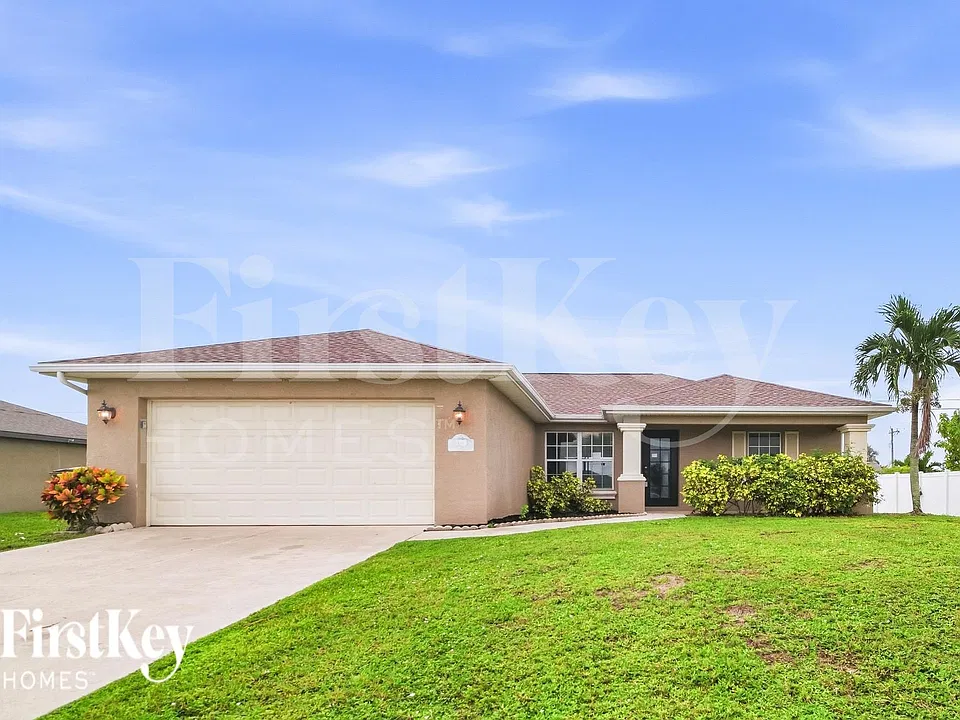 206 NE 16th Terrace Cpe