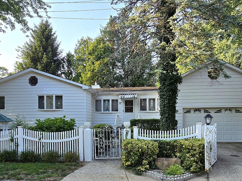 1st image of 67 King Road