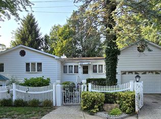 67 King Road, Rocky Point, NY 11778
