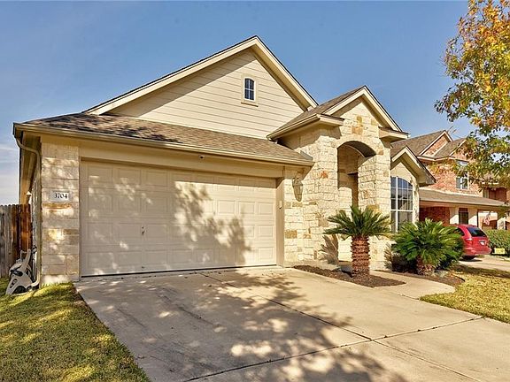 3rd image of 3704 Fossilwood Way