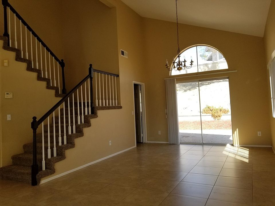 1st image of 40949 Mountain Pride Dr