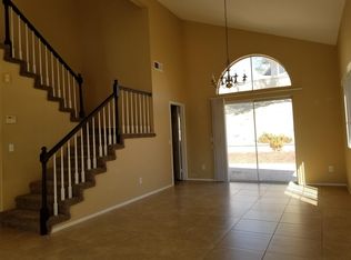 40949 Mountain Pride Dr, Murrieta, CA 92562