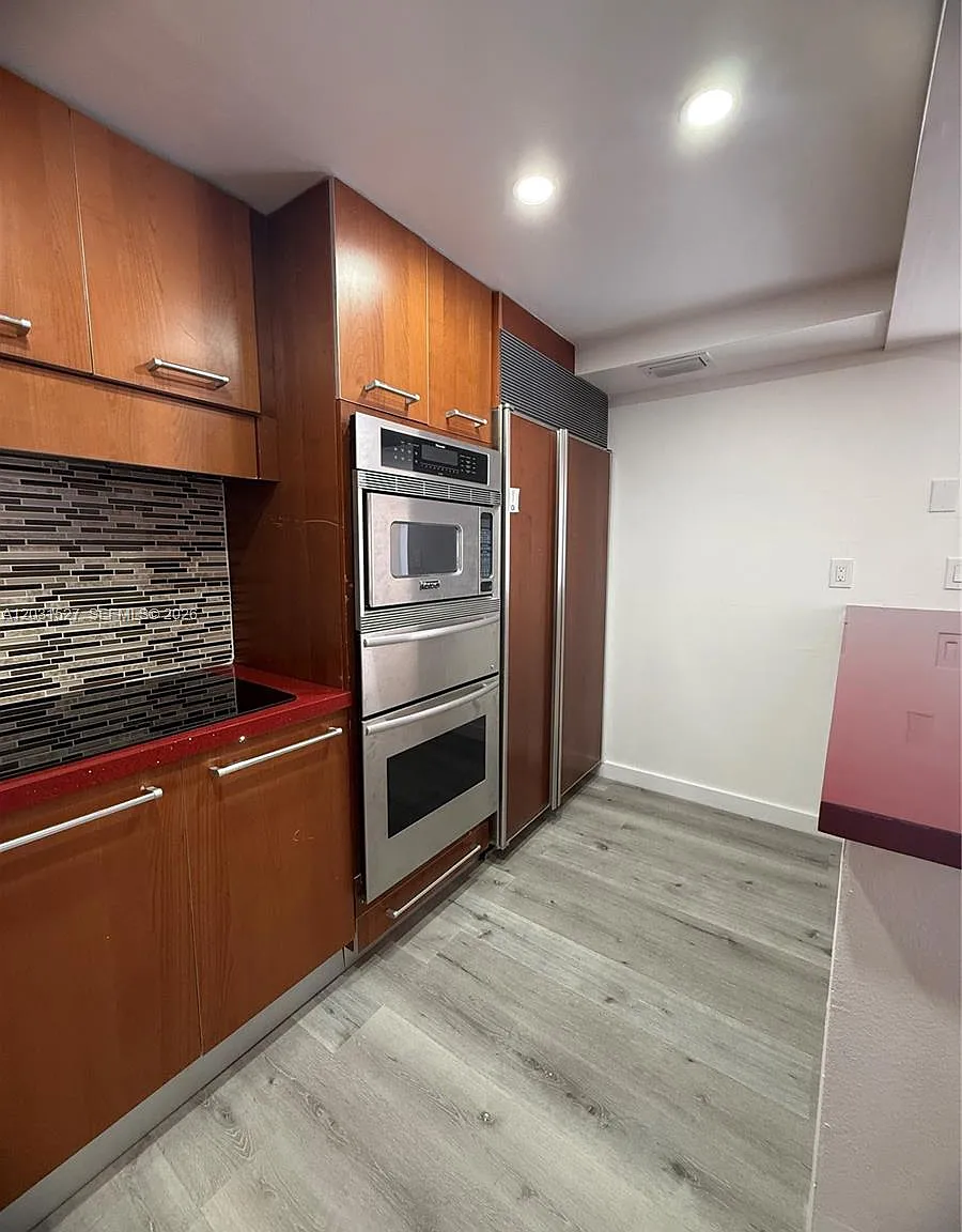 Villa Dorada Condo No 2 — Photo 2