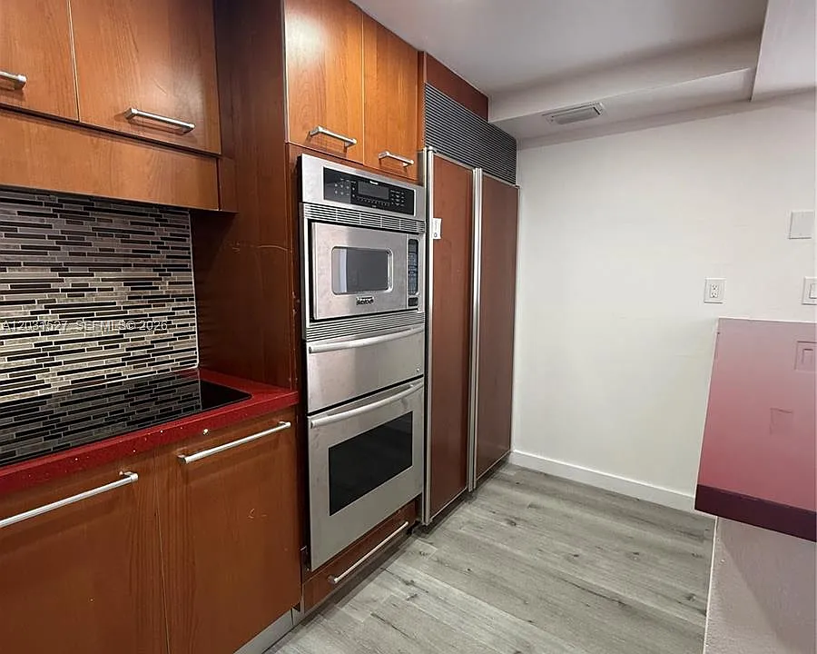 20200 W Country Club Dr #Penthouse 14
