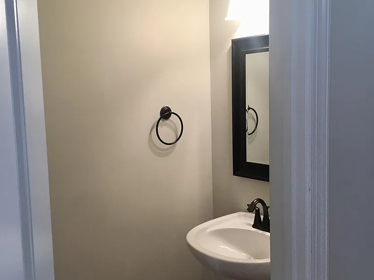 508 Capstone Dr #1 — Photo 6