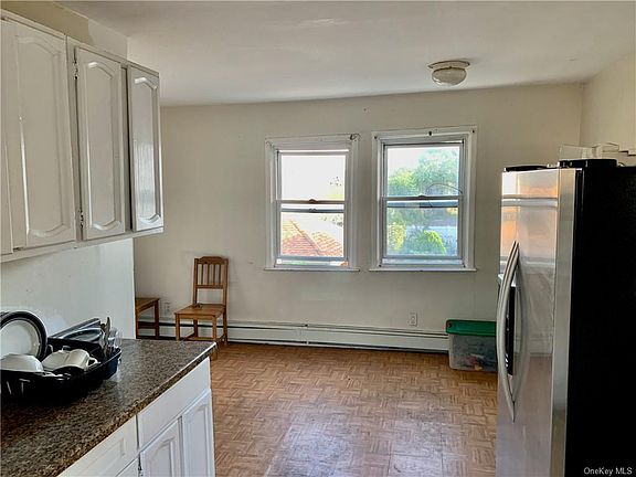 3rd image of 142-03 174th St