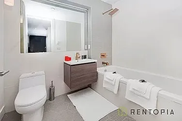 Rented by Rentopia