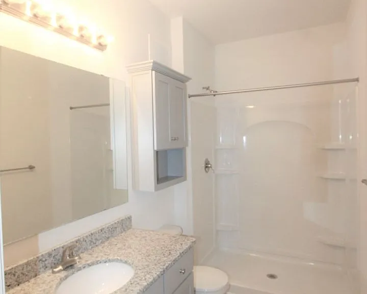 10280 Rose Meadow Ln #104 — Photo 7