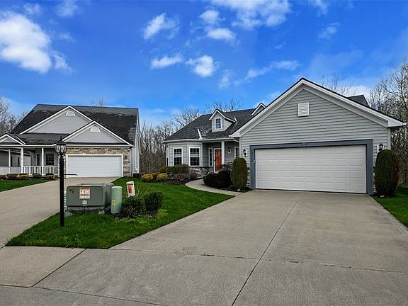 2nd image of 10269 River Run Ln