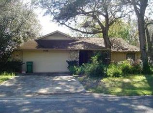 706 Yorkshire Dr, Deland, FL 32724