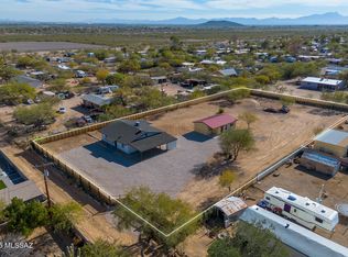 (Undisclosed Address), Tucson, AZ 85746