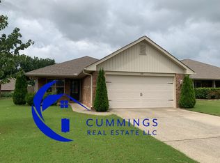 118 Middlewich Dr, Madison, AL 35756