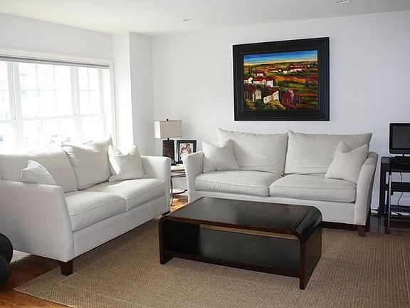 5th image of 100 Parker Ave Unit 1