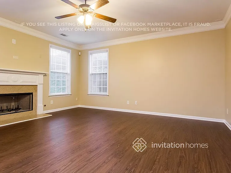 2462 Fisk Falls Dr — Photo 4