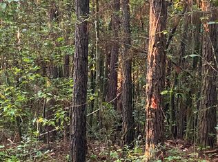 1 Kirby Creek Rd, Wiggins, MS 39577