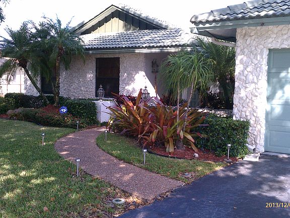2nd image of 11303 NW 5th St