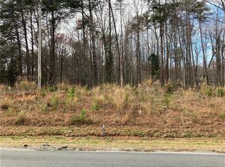 3953 Mount Beulah Rd, Sherrills Ford, NC 28673