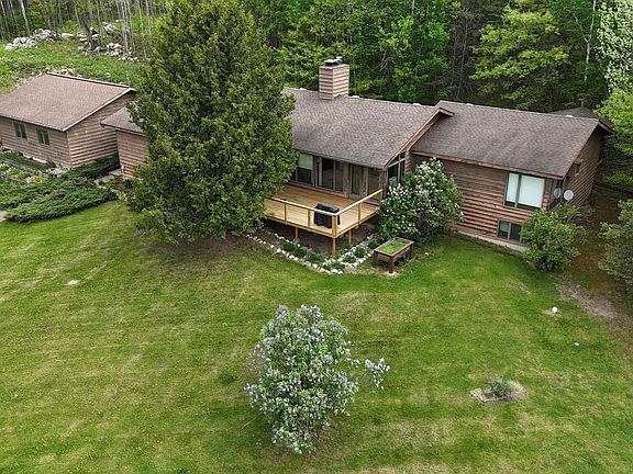 2nd image of 10597 Orr Buyck Rd