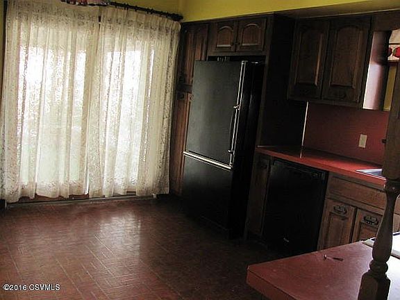 all bamboo flooring.