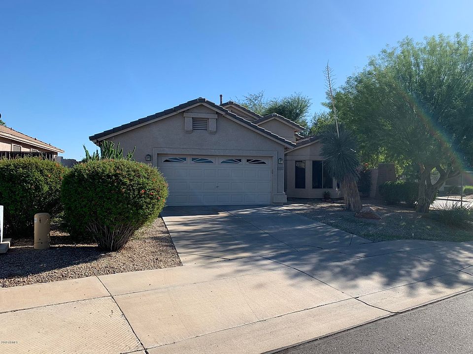 1st image of 8515 E Milagro Ave
