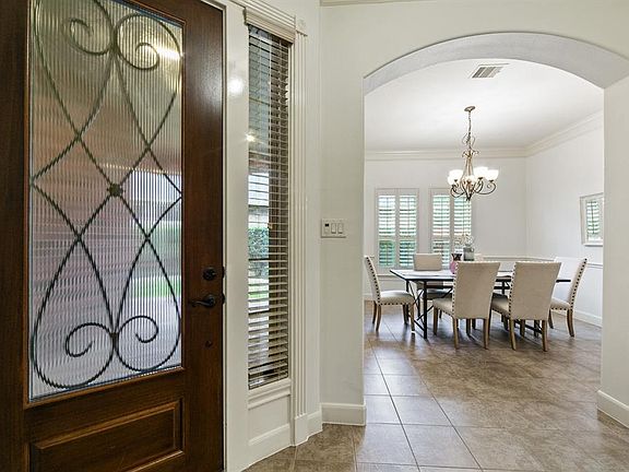 5th image of 6523 Carrizo Fall Ct