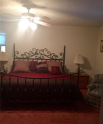 2nd image of 3437 Wendell Dr