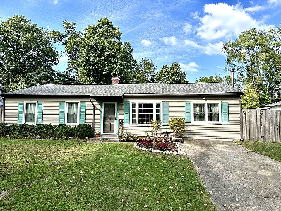 1st image of 1517 Northfield Dr