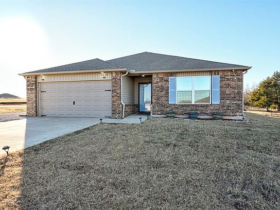 3rd image of 5610 Bent Creek Rd