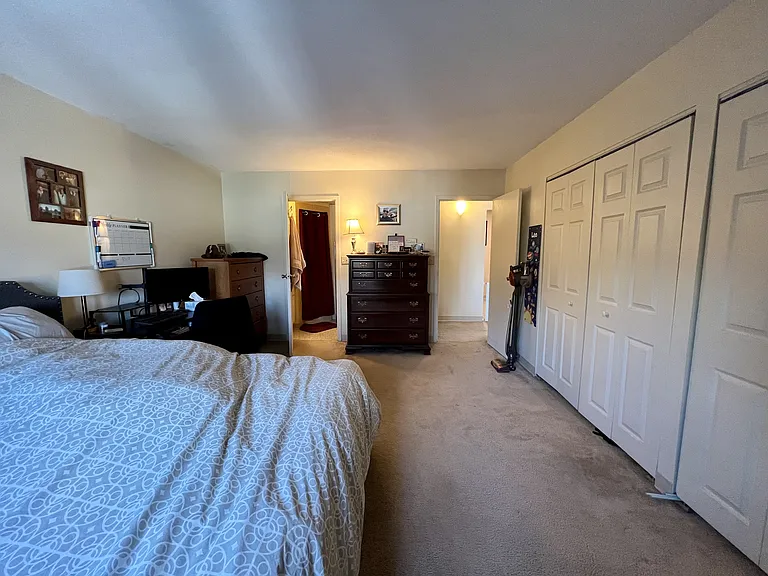 84 Pleasant St #2 — Photo 10