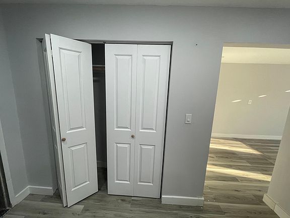 5th image of 270 Marin Blvd APT 17P