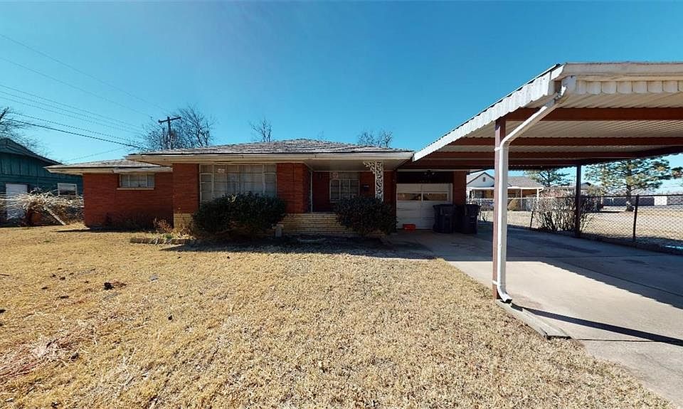 1st image of 4609 S McKinley Ave
