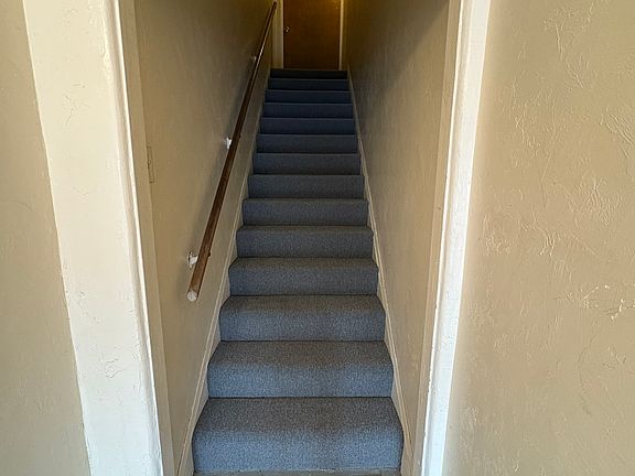 3rd image of 5104 W Point Loma Blvd APT 3
