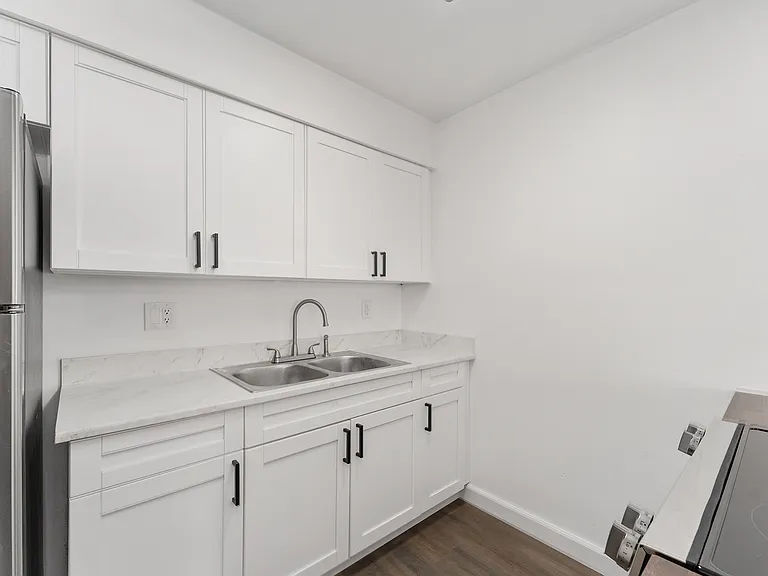 1836 SW 108th Ln #3 — Photo 12