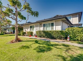 16721 Arbor Cir #41A, Huntington Beach, CA 92647
