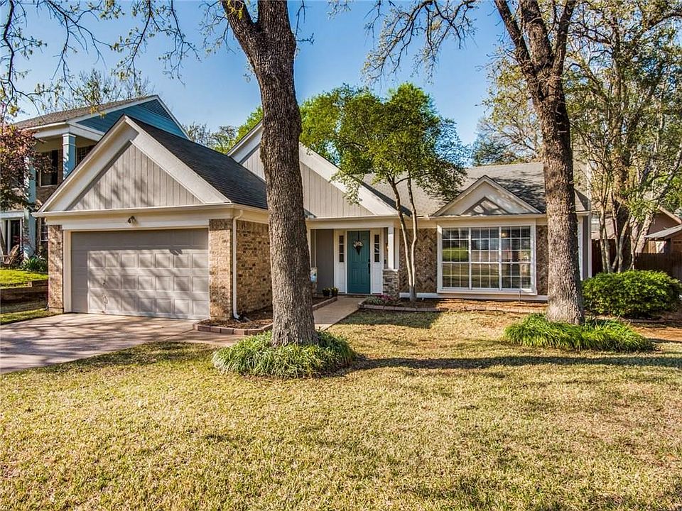 1st image of 508 Blair Meadow Dr