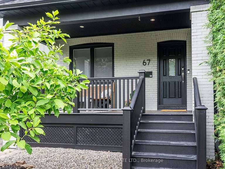 67 Falcon St — Photo 3