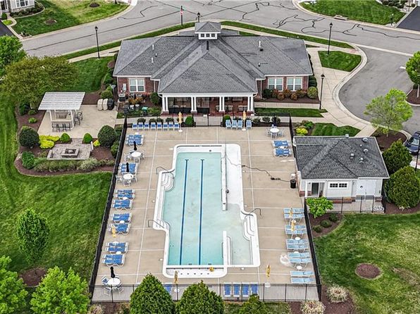 7846 Robert Dinwiddie Ter, New Kent, VA 23124