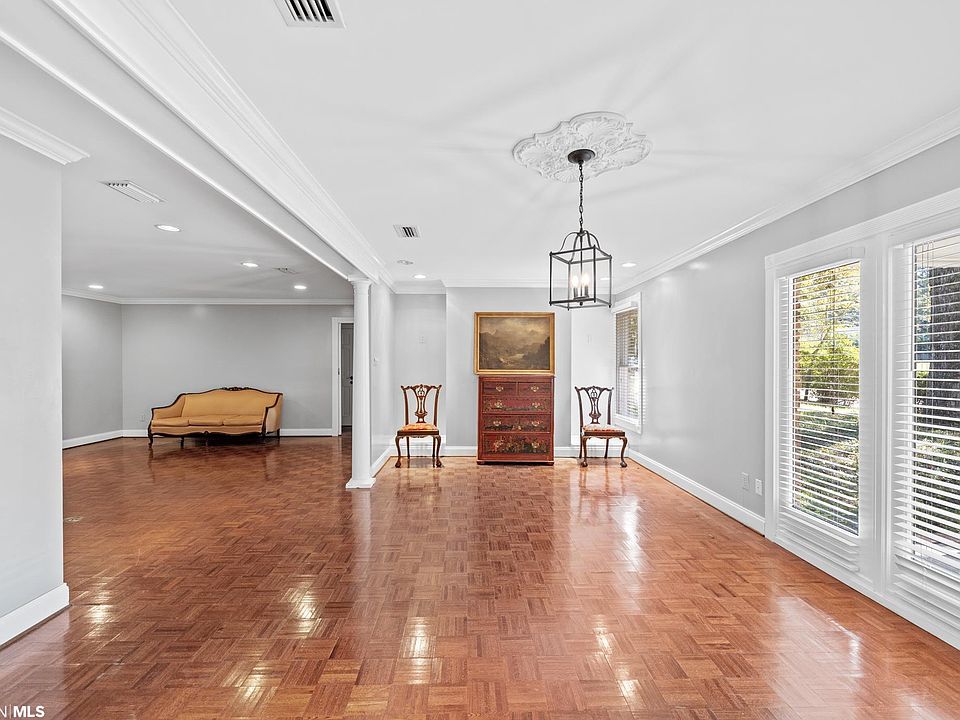 611 Belrose Ave, Daphne, AL 36526 Zillow
