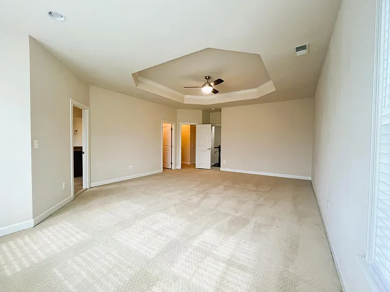 21274 Park Grove Ter — Photo 18