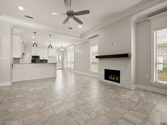 3rd image of 12459 N Stumberg Villas Ct