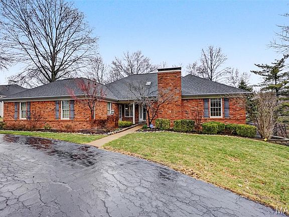 2nd image of 12597 Durrow Ct