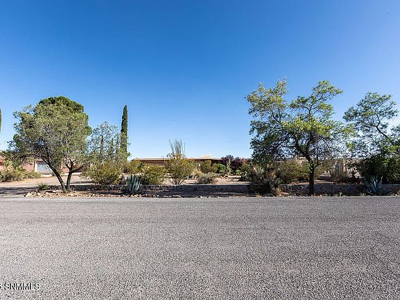 4th image of 1480 Vista Del Valle