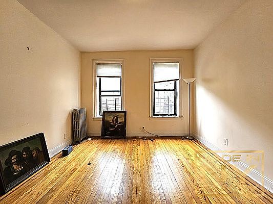 3rd image of 31-49 29th St #A6