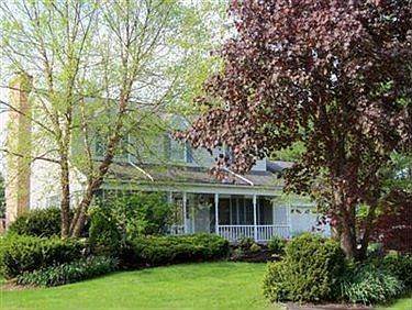 1st image of 2720 Easthaven Dr