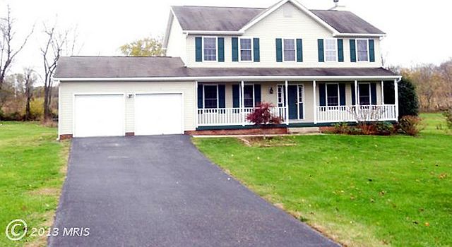 1st image of 37 Elk Branch Dr