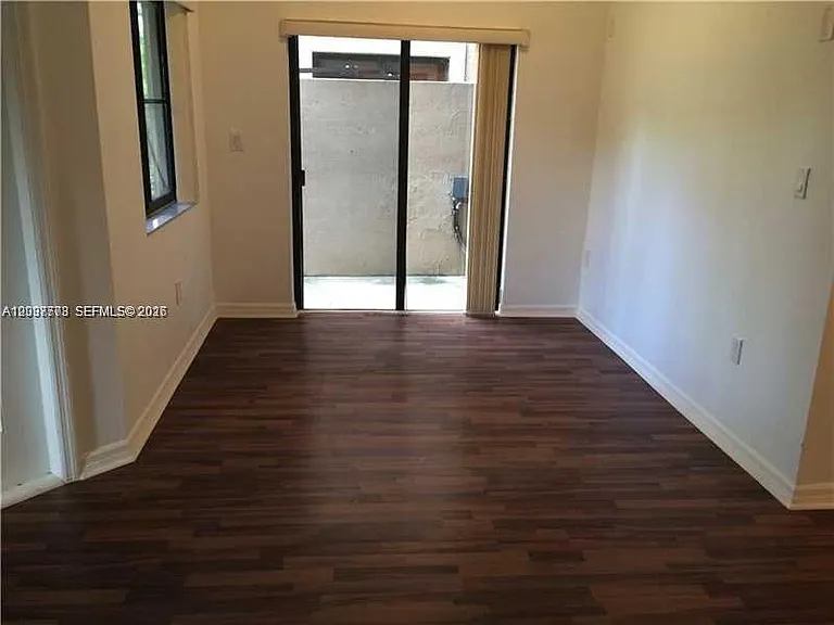 22811 SW 88th Pl #222 — Photo 6