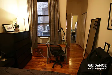 Rented by Guidance Realty Corp.