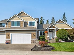 6821 77th Street Ct E, Puyallup, WA